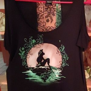 T shirt short sleeves